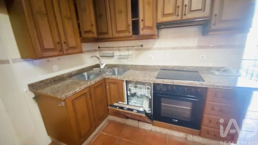 Moradia T3 para Venda em Galveias Foto 23