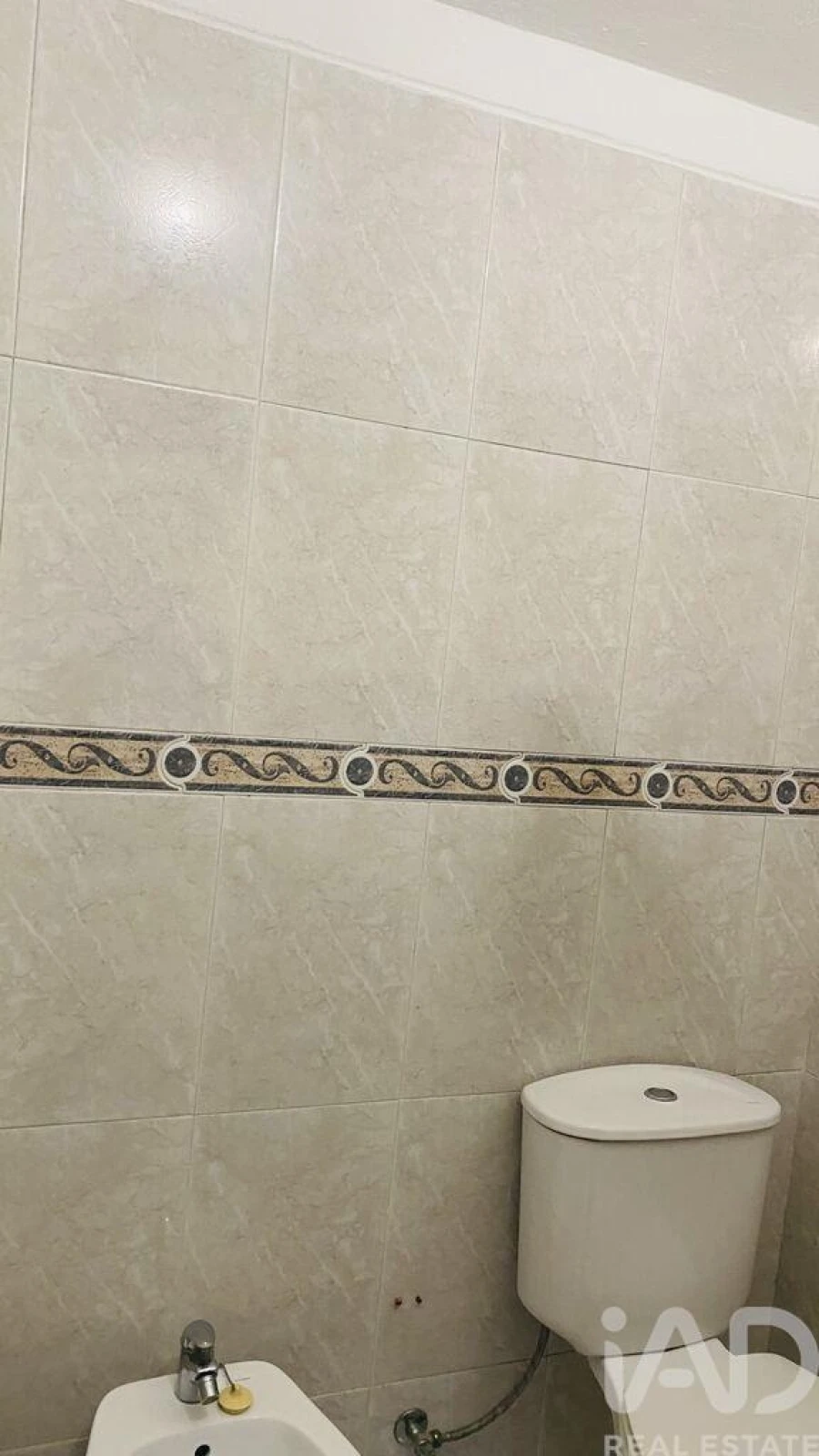 Moradia T3 para Venda em Galveias Foto 13