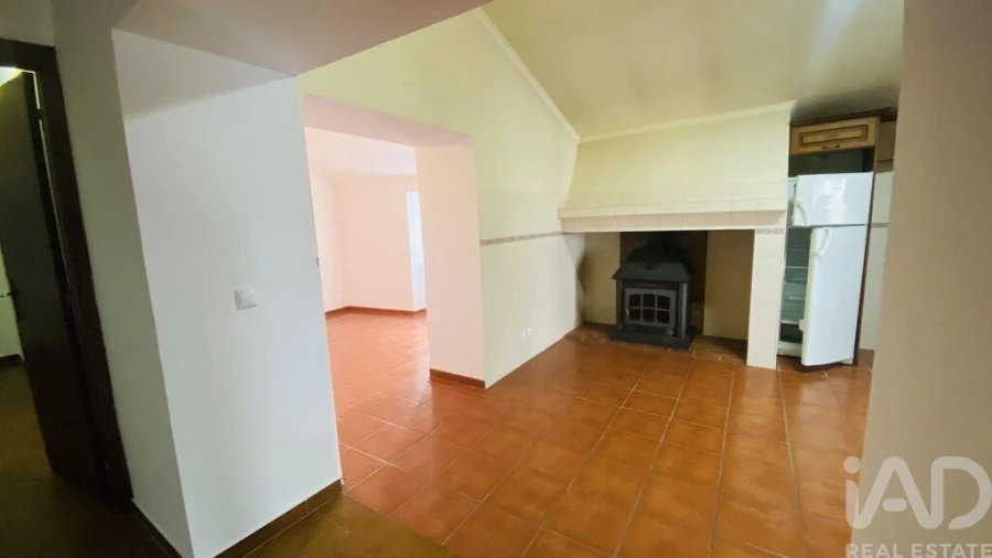 Moradia T3 para Venda em Galveias Foto 17