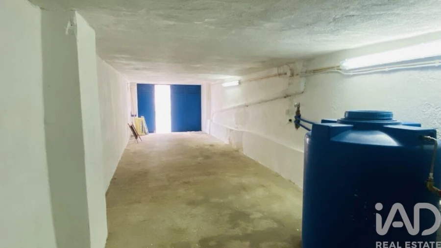 Moradia T3 para Venda em Galveias Foto 19