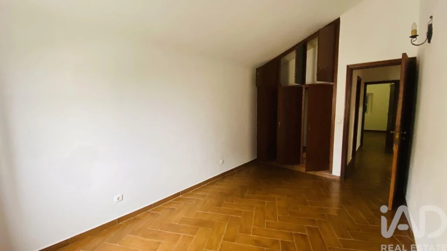 Moradia T3 para Venda em Galveias Foto 14