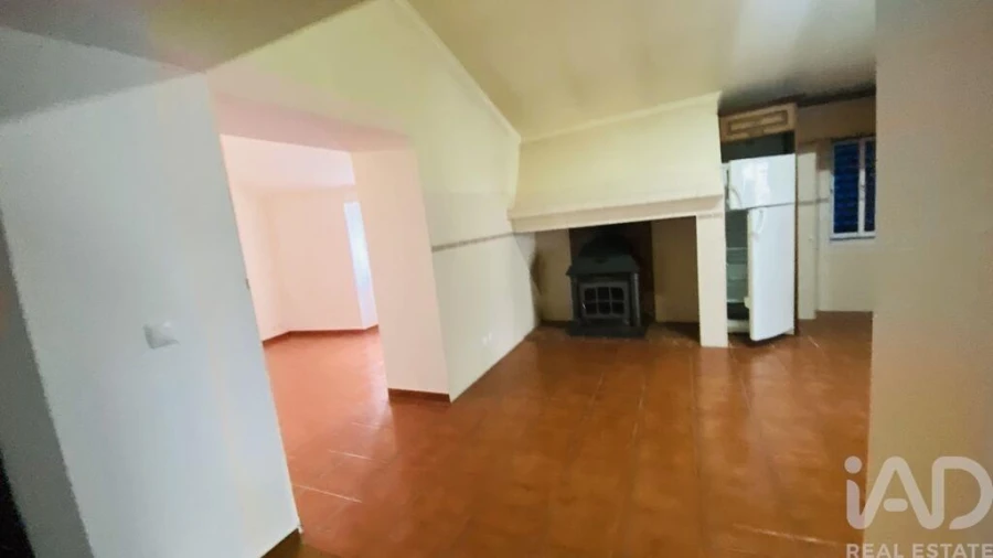 Moradia T3 para Venda em Galveias Foto 29