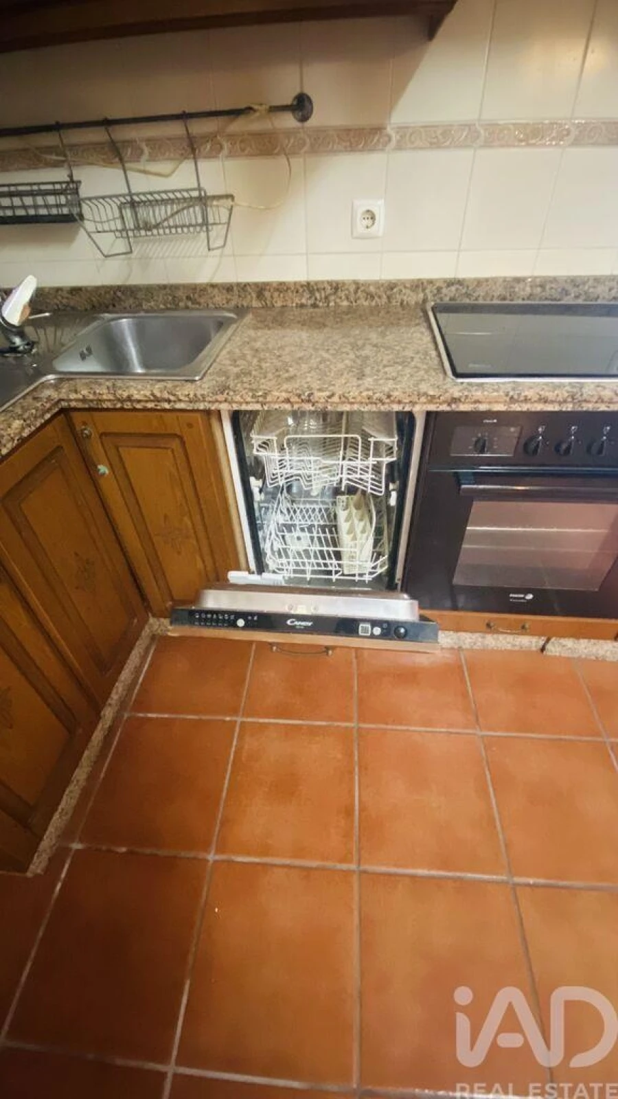 Moradia T3 para Venda em Galveias Foto 24