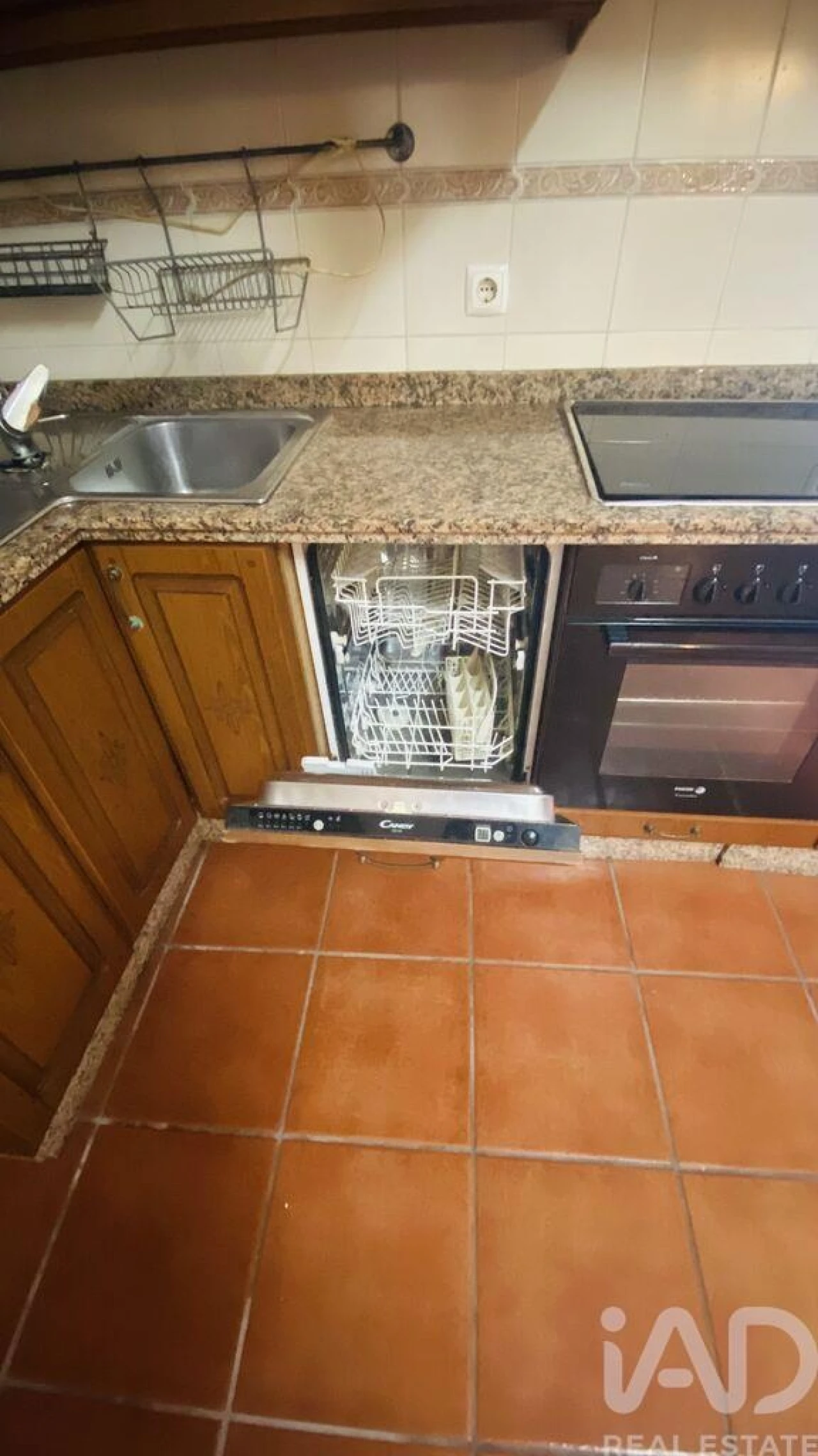 Moradia T3 para Venda em Galveias Foto 31