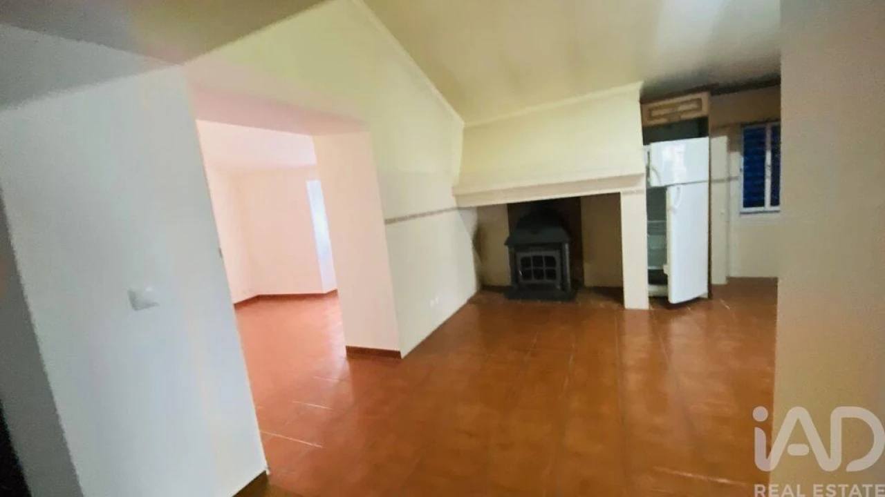 Moradia T3 para Venda em Galveias Foto 29