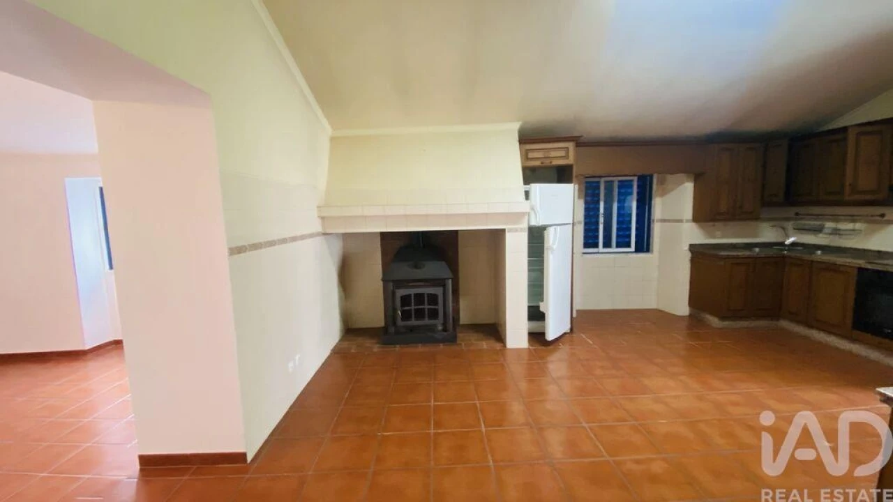 Moradia T3 para Venda em Galveias Foto 28