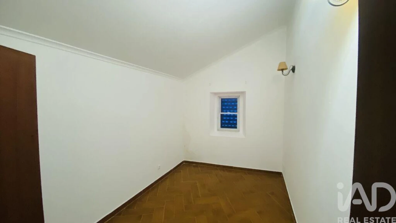 Moradia T3 para Venda em Galveias Foto 8