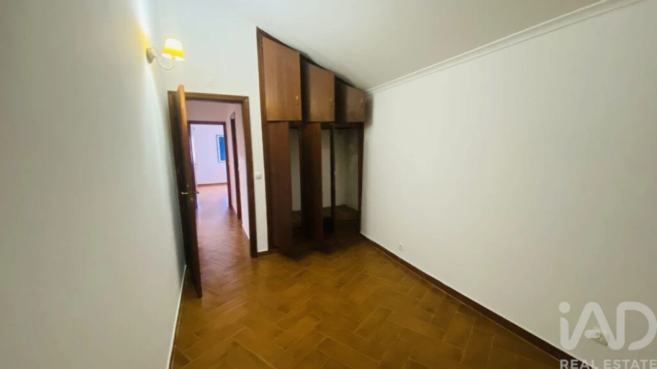 Moradia T3 para Venda em Galveias Foto 9