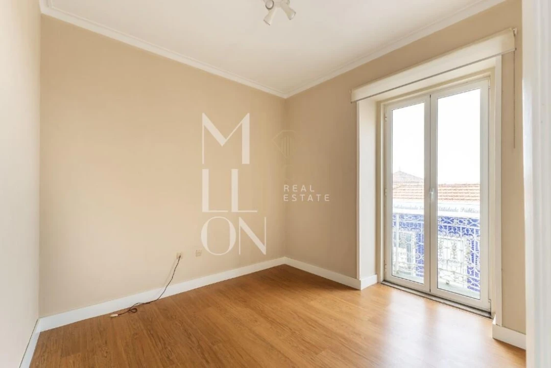 Prédio para Venda em Arcozelo Foto 5