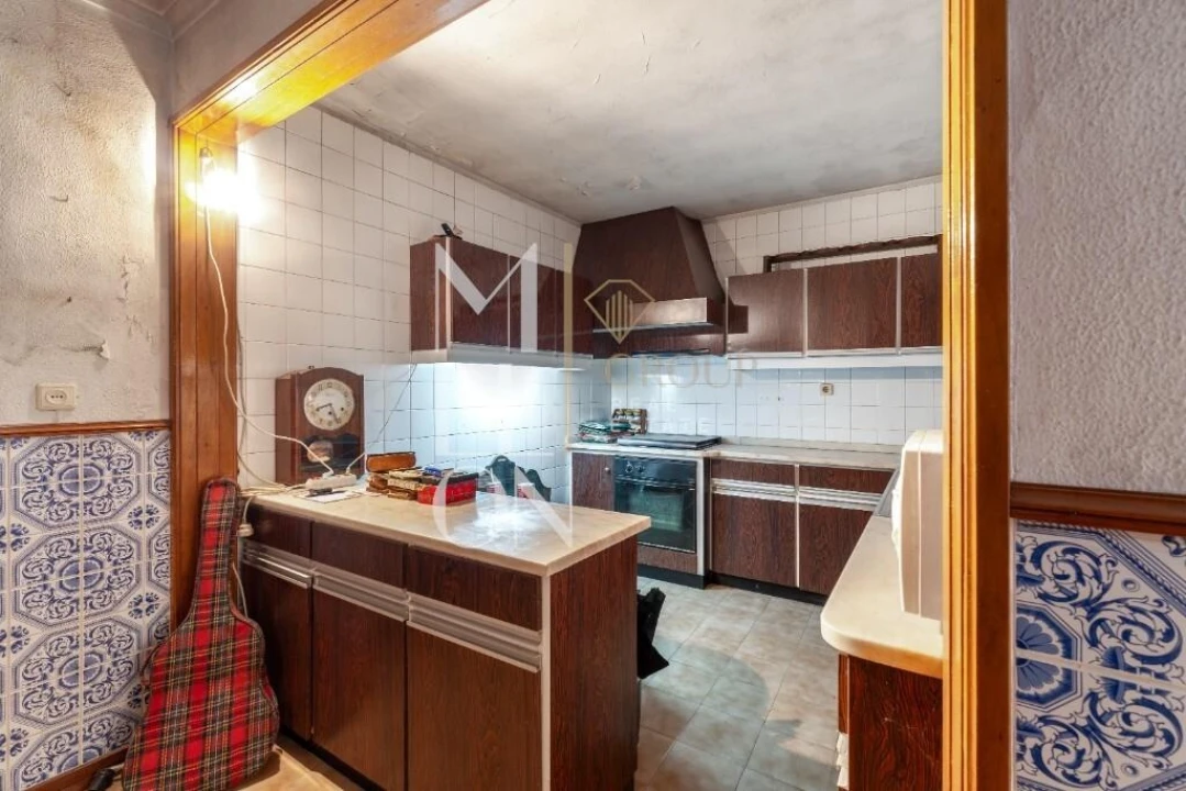 Prédio para Venda em Arcozelo Foto 25