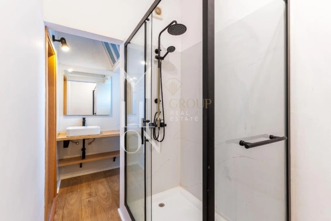 Prédio para Venda em Arcozelo Foto 12