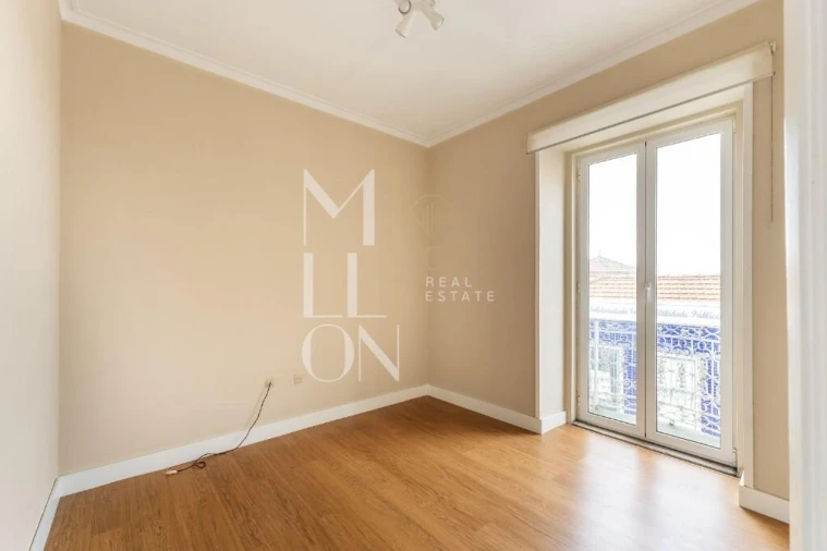 Prédio para Venda em Arcozelo Foto 5