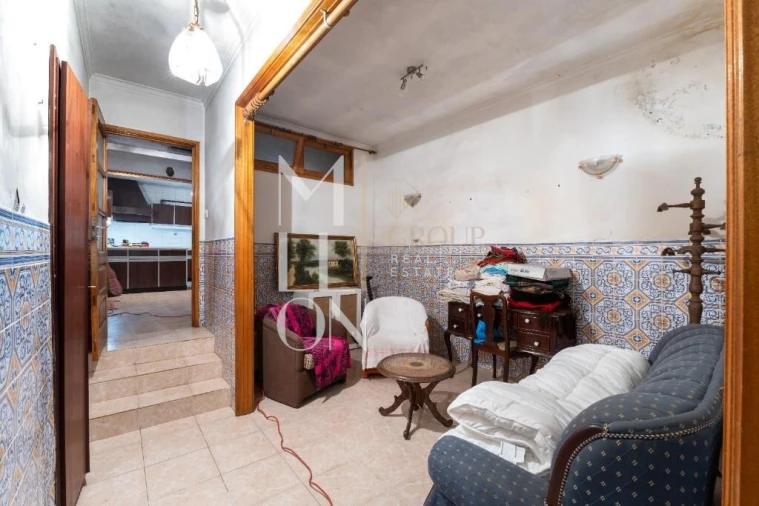 Prédio para Venda em Arcozelo Foto 26