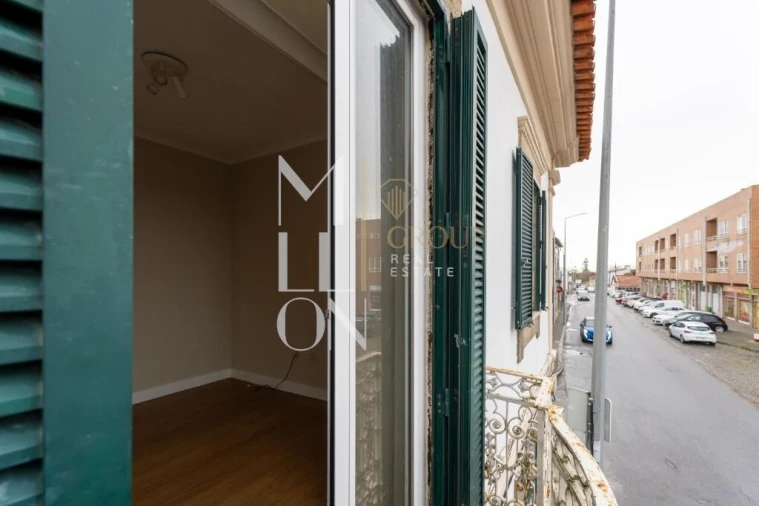 Prédio para Venda em Arcozelo Foto 6