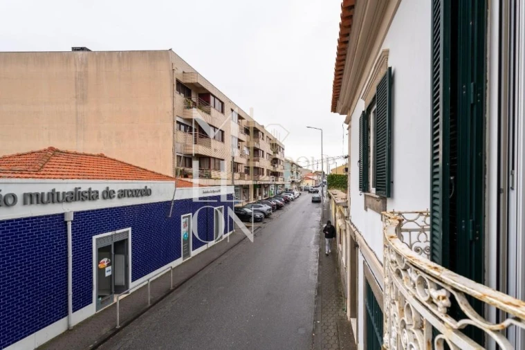 Prédio para Venda em Arcozelo Foto 7