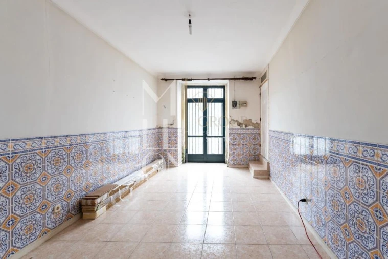 Prédio para Venda em Arcozelo Foto 27