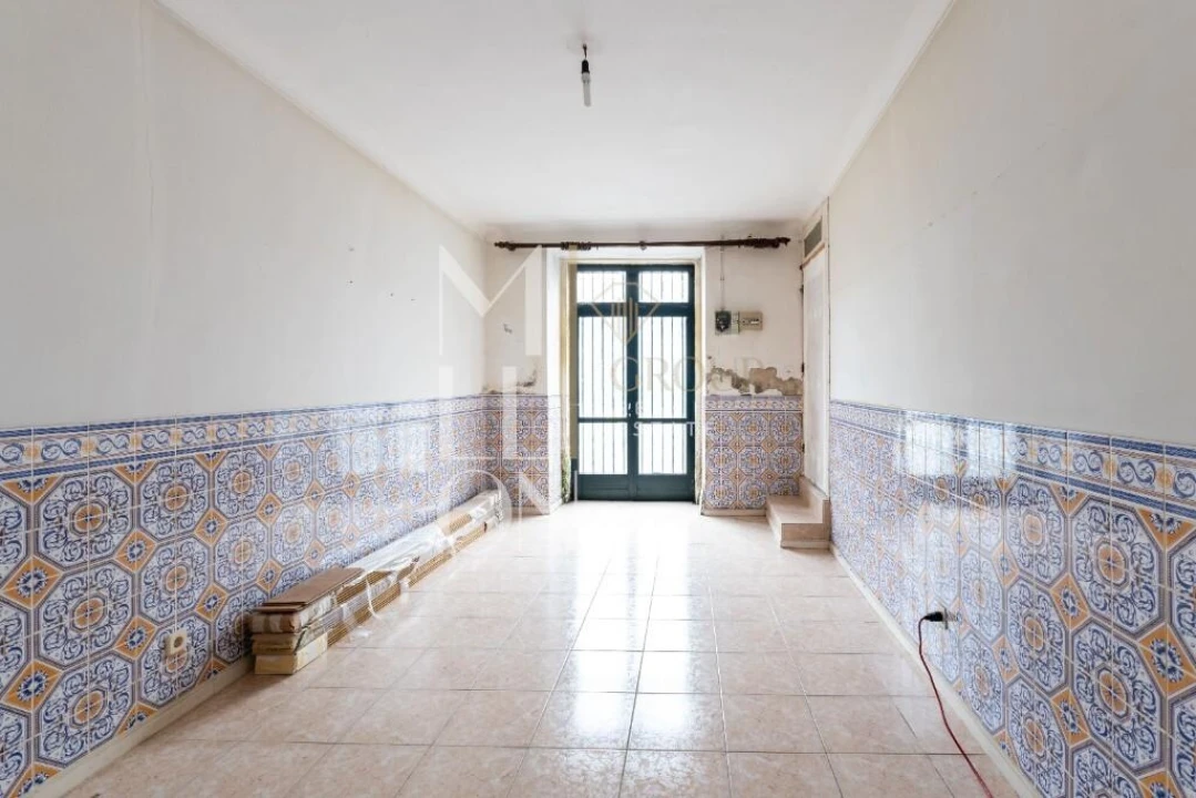 Prédio para Venda em Arcozelo Foto 27