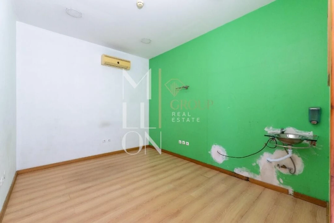 Prédio para Venda em Arcozelo Foto 15