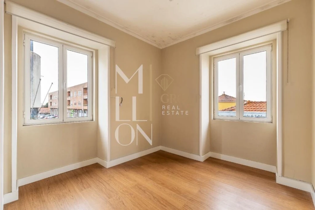 Prédio para Venda em Arcozelo Foto 10