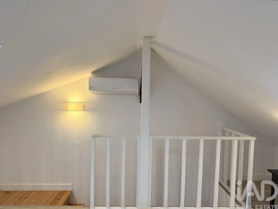 Apartamento T3 para Venda em Misericórdia Foto 32