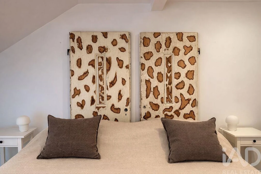 Apartamento T3 para Venda em Misericórdia Foto 14