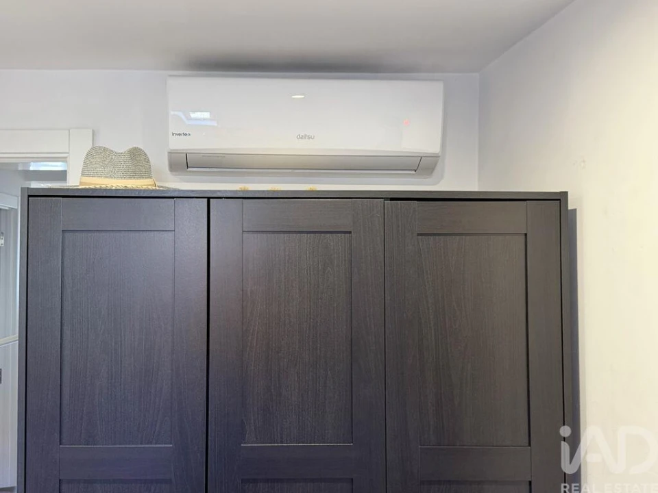 Apartamento T3 para Venda em Misericórdia Foto 21