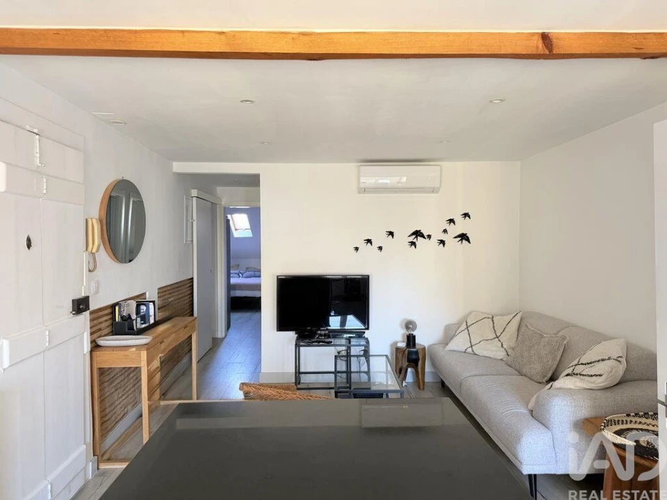 Apartamento T3 para Venda em Misericórdia Foto 3