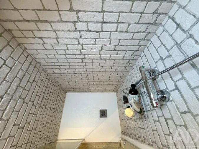 Apartamento T3 para Venda em Misericórdia Foto 26