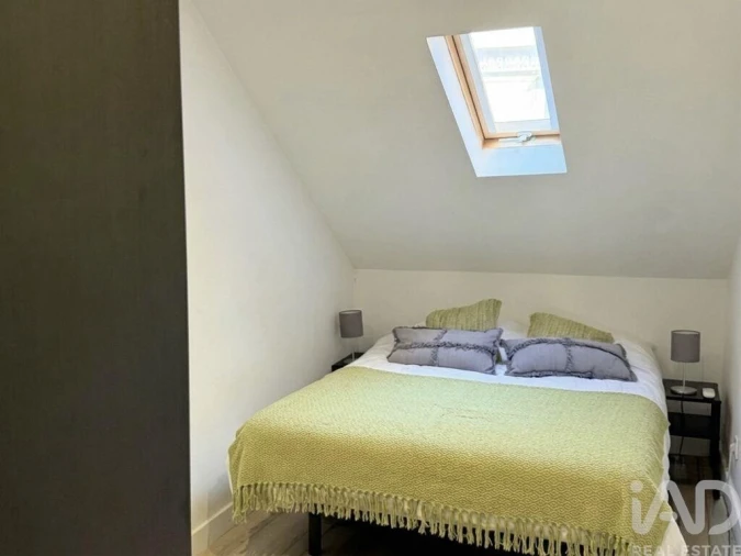 Apartamento T3 para Venda em Misericórdia Foto 18