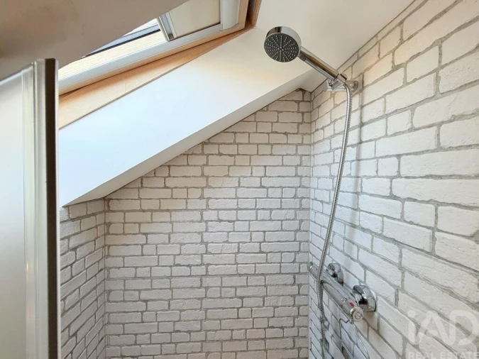 Apartamento T3 para Venda em Misericórdia Foto 25