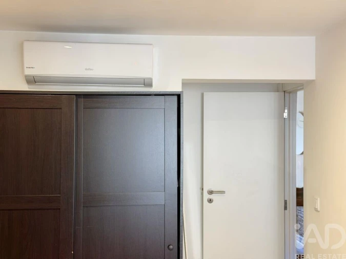 Apartamento T3 para Venda em Misericórdia Foto 17