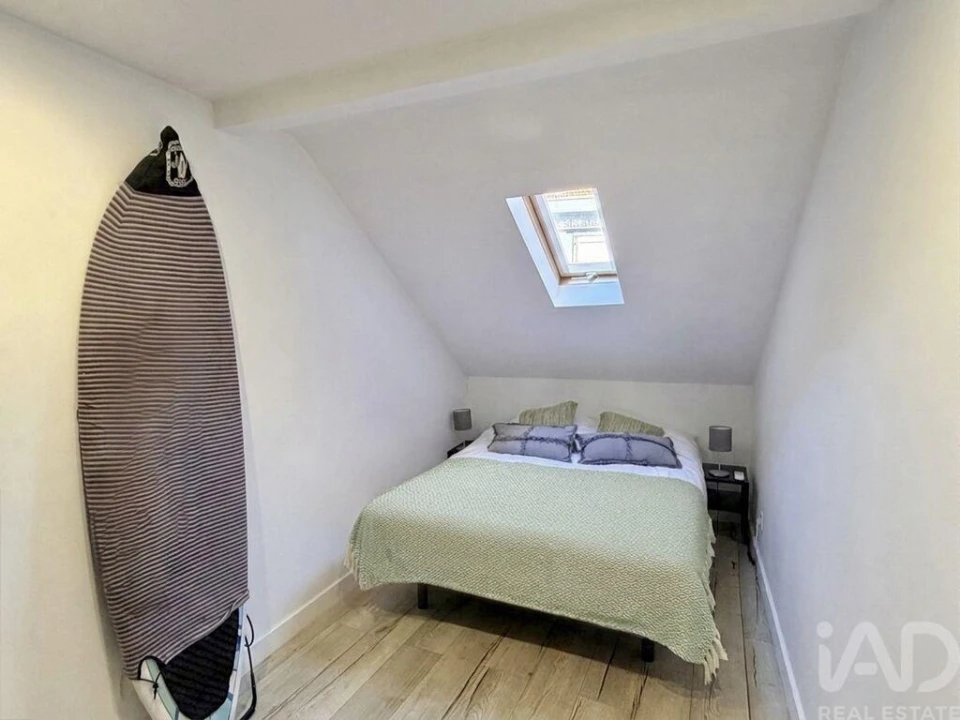 Apartamento T3 para Venda em Misericórdia Foto 19