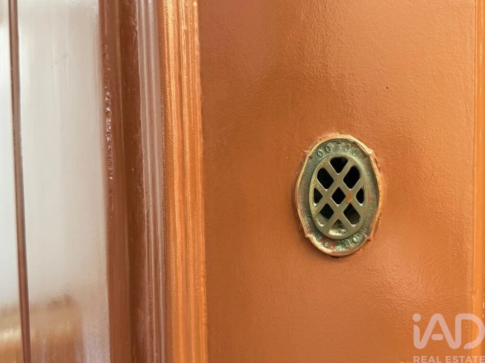 Apartamento T3 para Venda em Misericórdia Foto 12