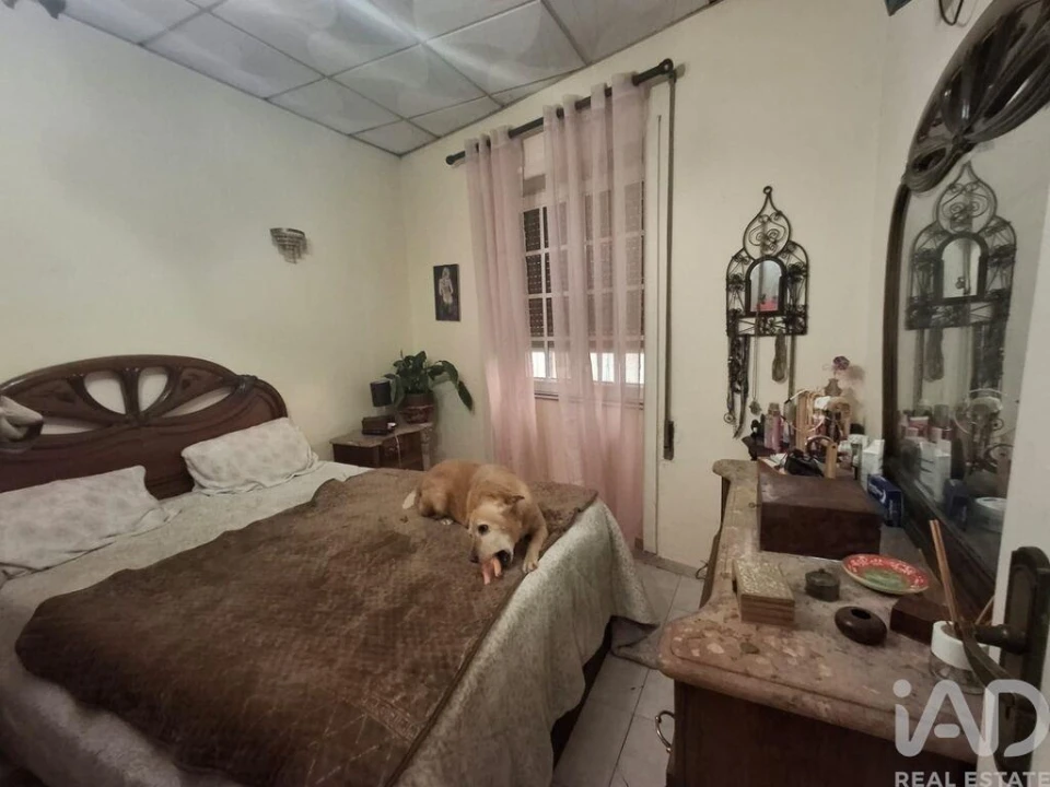 Moradia T3 para Venda em Cedofeita, Santo Ildefonso, Sé, Miragaia, São Nicolau e Vitória Foto 11