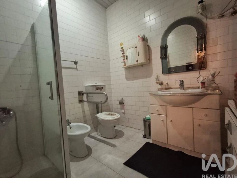 Moradia T3 para Venda em Cedofeita, Santo Ildefonso, Sé, Miragaia, São Nicolau e Vitória Foto 10