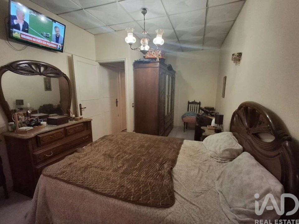 Moradia T3 para Venda em Cedofeita, Santo Ildefonso, Sé, Miragaia, São Nicolau e Vitória Foto 12