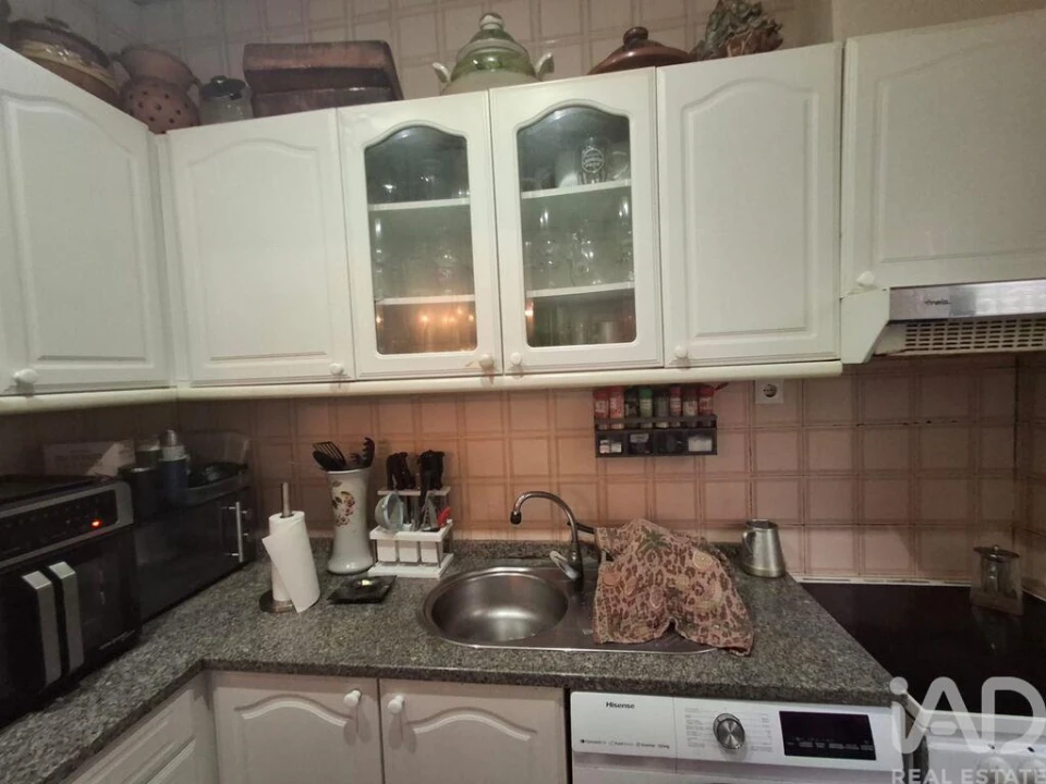 Moradia T3 para Venda em Cedofeita, Santo Ildefonso, Sé, Miragaia, São Nicolau e Vitória Foto 7