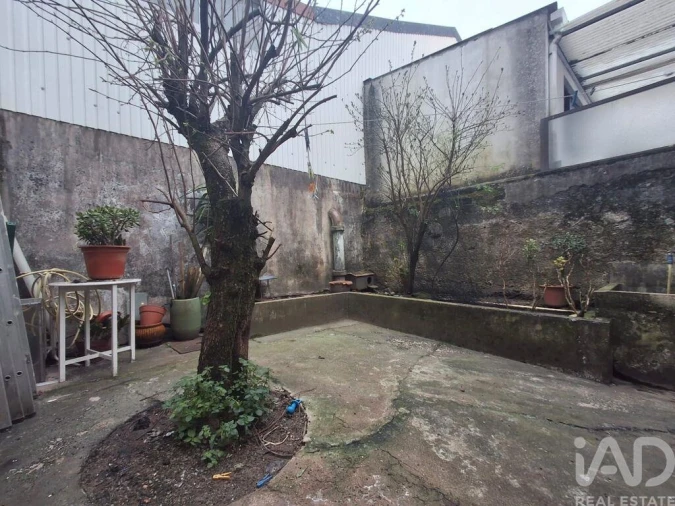 Moradia T3 para Venda em Cedofeita, Santo Ildefonso, Sé, Miragaia, São Nicolau e Vitória Foto 4