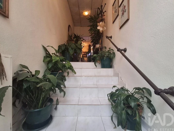 Moradia T3 para Venda em Cedofeita, Santo Ildefonso, Sé, Miragaia, São Nicolau e Vitória Foto 17