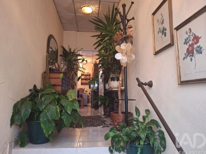 Moradia T3 para Venda em Cedofeita, Santo Ildefonso, Sé, Miragaia, São Nicolau e Vitória Foto 18