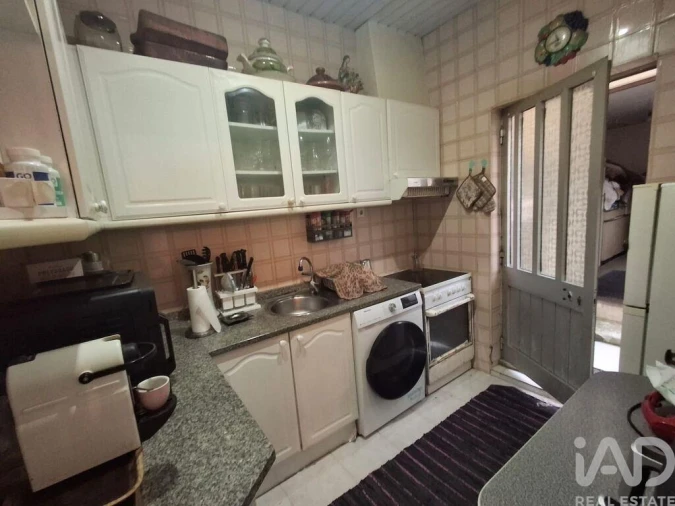 Moradia T3 para Venda em Cedofeita, Santo Ildefonso, Sé, Miragaia, São Nicolau e Vitória Foto 5