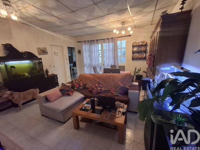 Moradia T3 para Venda em Cedofeita, Santo Ildefonso, Sé, Miragaia, São Nicolau e Vitória Foto 19