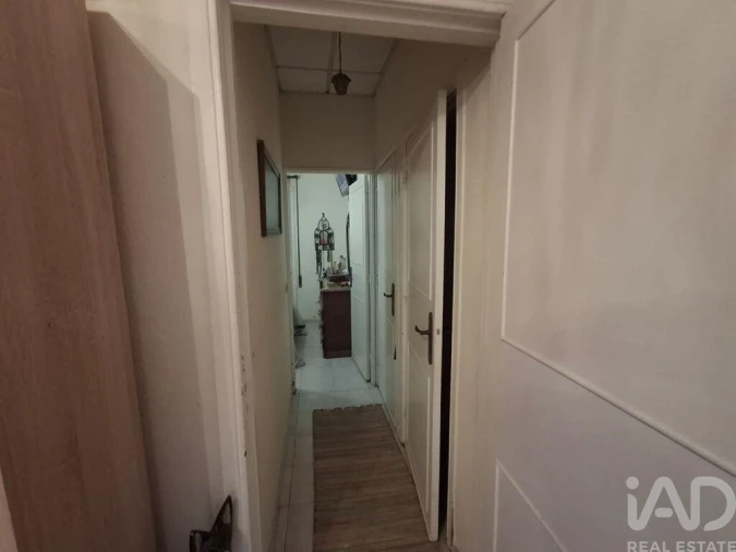 Moradia T3 para Venda em Cedofeita, Santo Ildefonso, Sé, Miragaia, São Nicolau e Vitória Foto 16