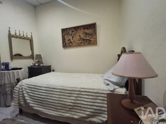 Moradia T3 para Venda em Cedofeita, Santo Ildefonso, Sé, Miragaia, São Nicolau e Vitória Foto 13