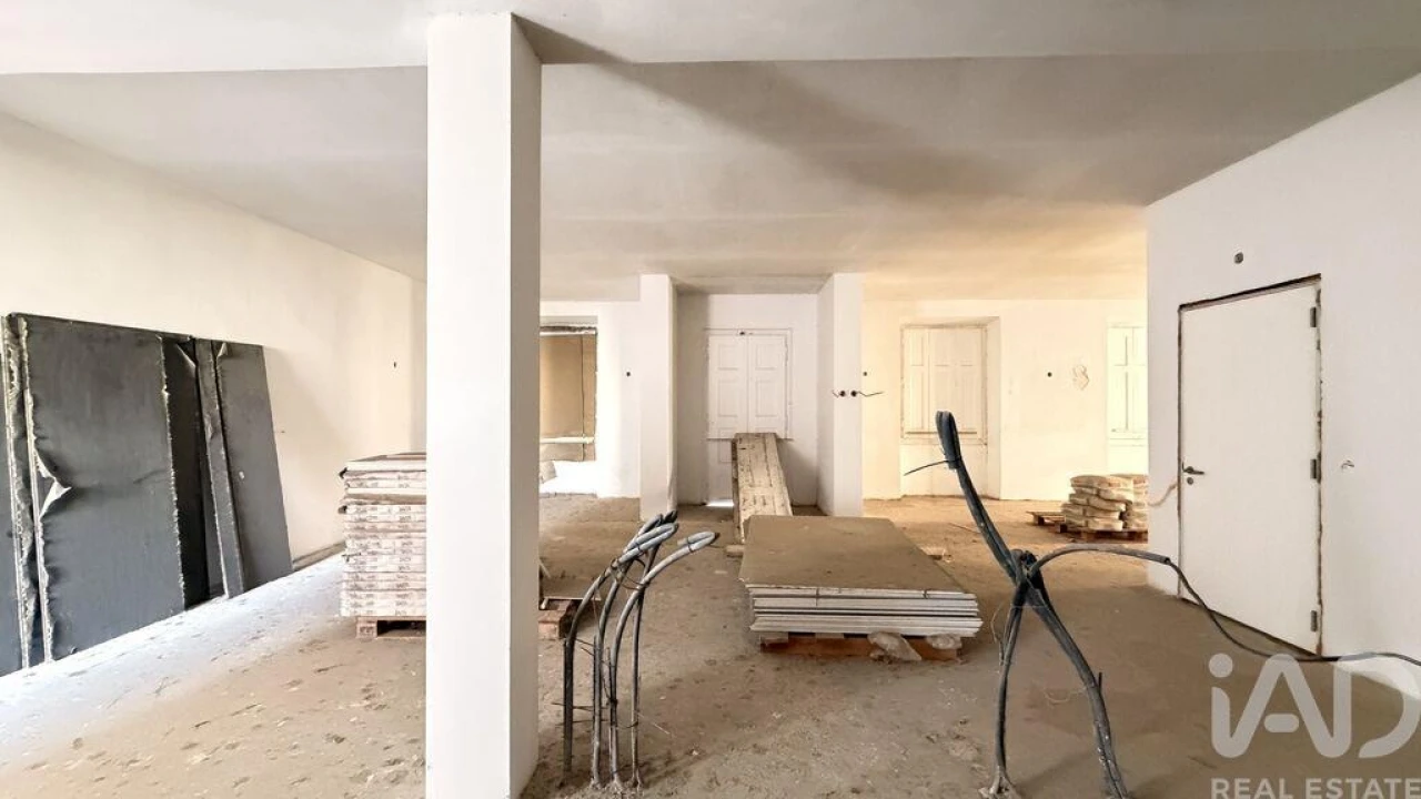 Negócio para Venda em Vila Chã de Ourique Foto 14