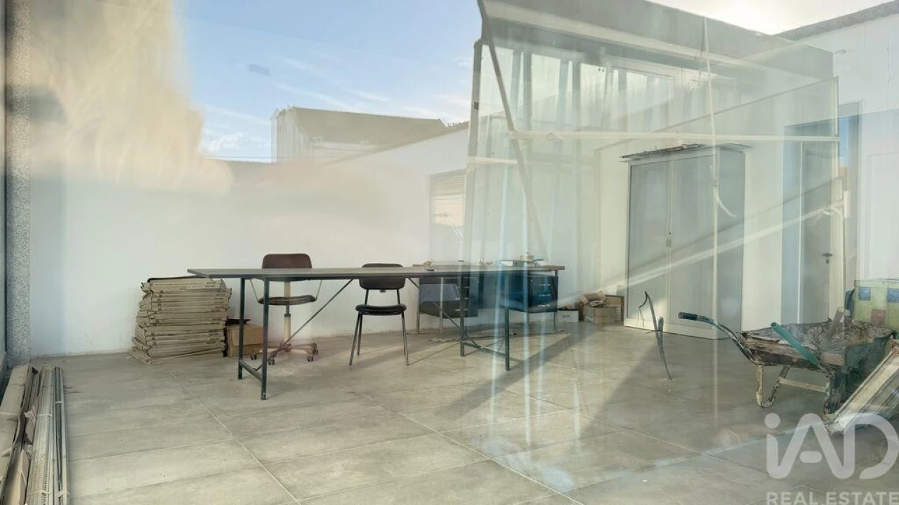 Negócio para Venda em Vila Chã de Ourique Foto 30