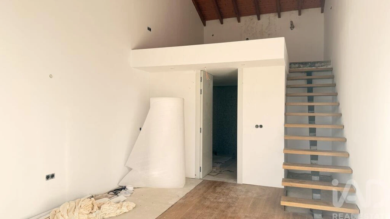 Negócio para Venda em Vila Chã de Ourique Foto 25