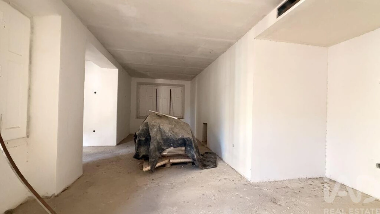 Negócio para Venda em Vila Chã de Ourique Foto 16