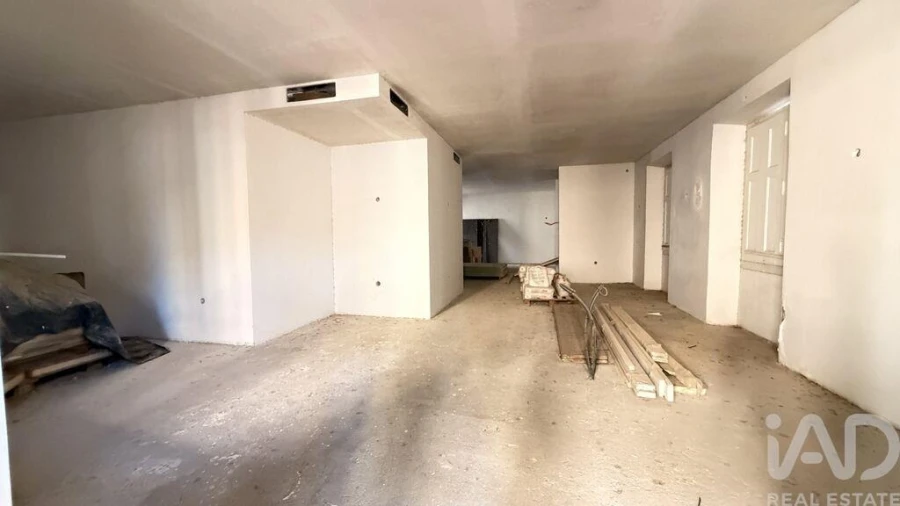 Negócio para Venda em Vila Chã de Ourique Foto 17