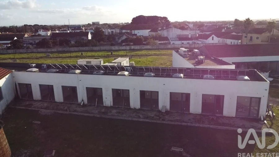 Negócio para Venda em Vila Chã de Ourique Foto 6